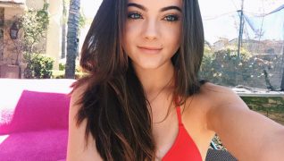 Ava Allan - Biography, Height & Life Story | Super Stars Bio