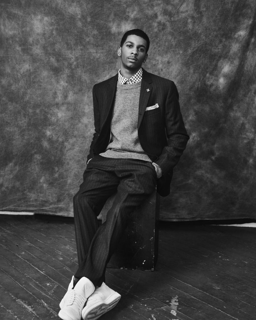 Brett Gray - Biography, Height & Life Story | Super Stars Bio