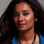 Tannishtha Chatterjee Indian Actress