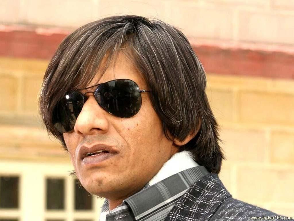 Vijay Raaz - Biography, Height & Life Story | Super Stars Bio