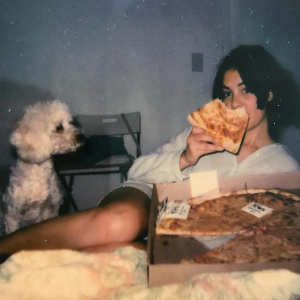 Blu Hunt Biography, Height & Life Story Super Stars Bio