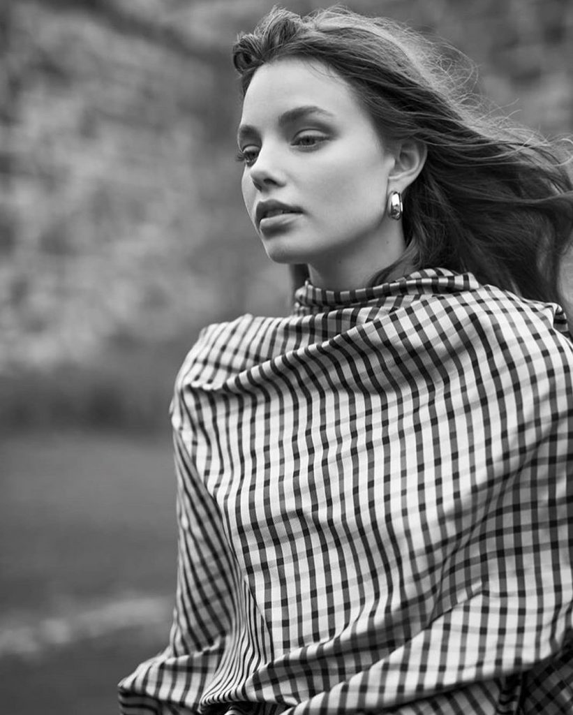 Kristine Froseth - Biography, Height & Life Story | Super Stars Bio