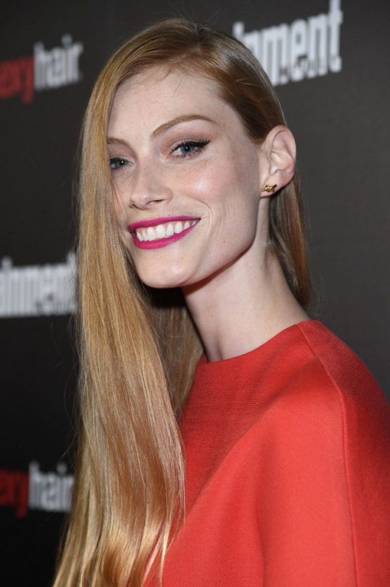 Alyssa Sutherland - Biography, Height & Life Story | Super Stars Bio
