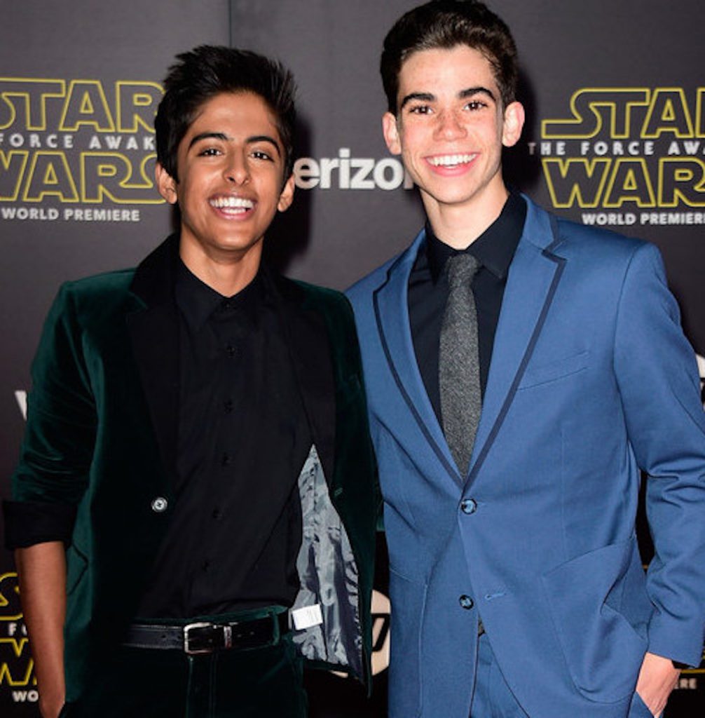 Karan Brar - Biography, Height & Life Story | Super Stars Bio