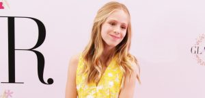 Loreto Peralta - Biography, Height & Life Story | Super Stars Bio