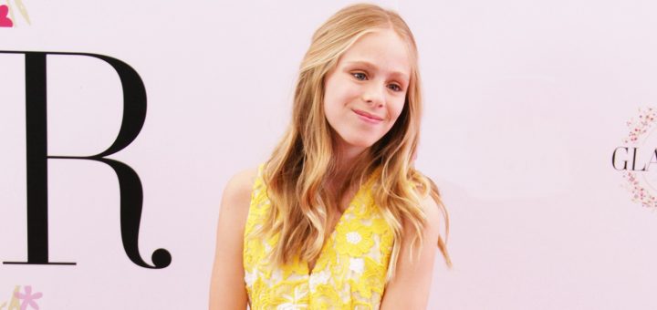 Loreto Peralta - Biography, Height & Life Story | Super Stars Bio