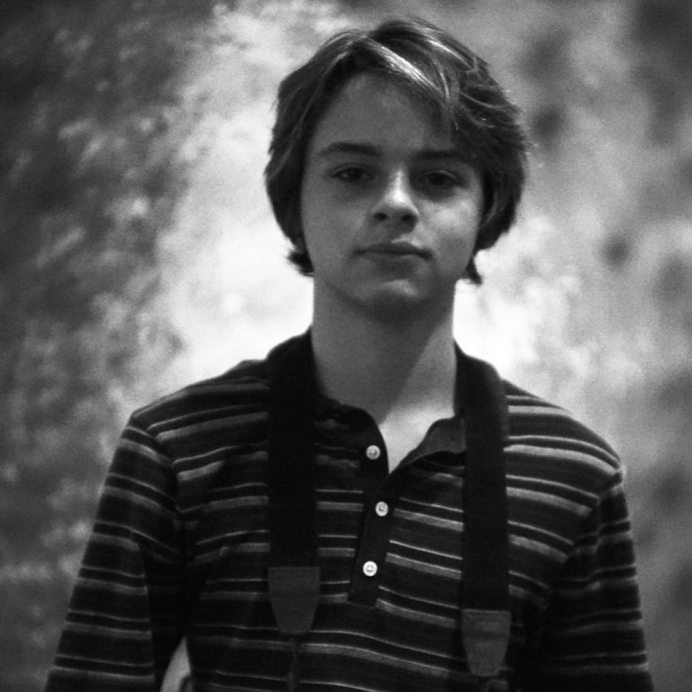 Mace Coronel Biography, Height & Life Story Super Stars Bio