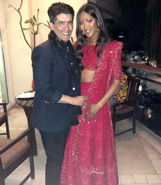 Manish Malhotra Biography Height Life Story Super Stars Bio In just twelve years, the designer label has been identified for redefining indian textiles, empowering regional. manish malhotra biography height