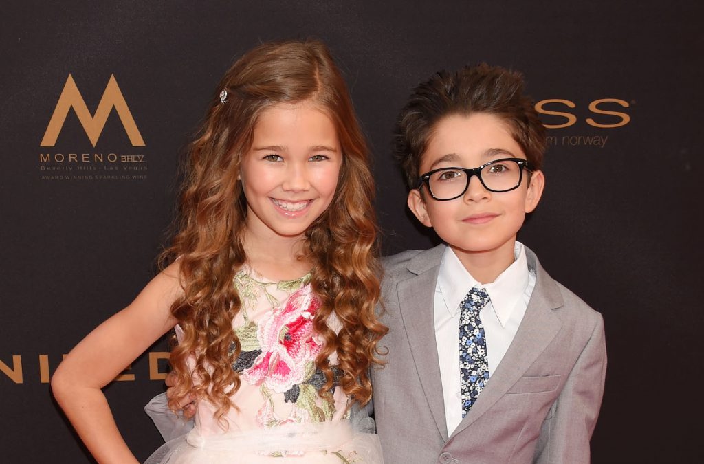 Nicolas Bechtel - Biography, Height & Life Story | Super Stars Bio