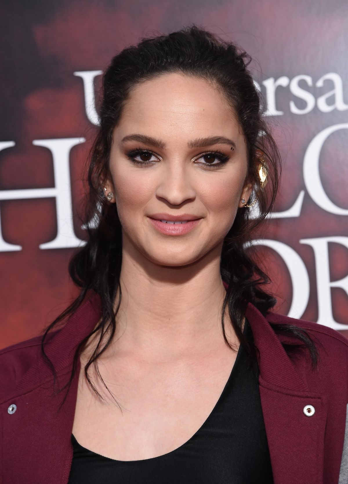 Ruby Modine Biography, Height & Life Story Super Stars Bio