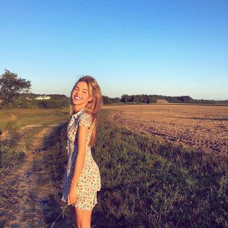 Natali Yura - Biography, Height & Life Story | Super Stars Bio