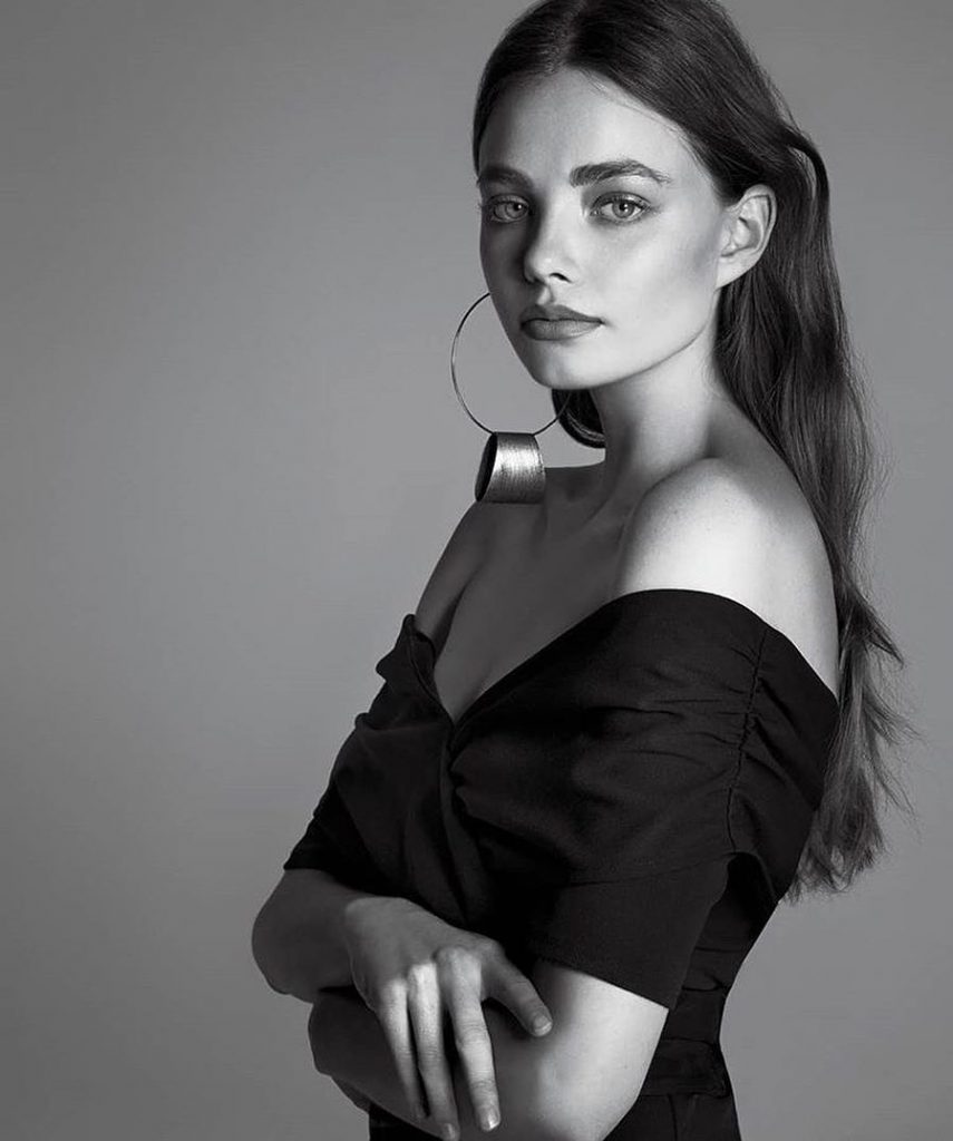 Kristine Froseth - Biography, Height & Life Story | Super Stars Bio