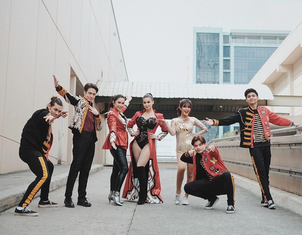 Anne Curtis - Biography, Height & Life Story | Super Stars Bio