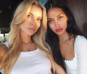 Katelyn Byrd - Biography, Height & Life Story | Super Stars Bio