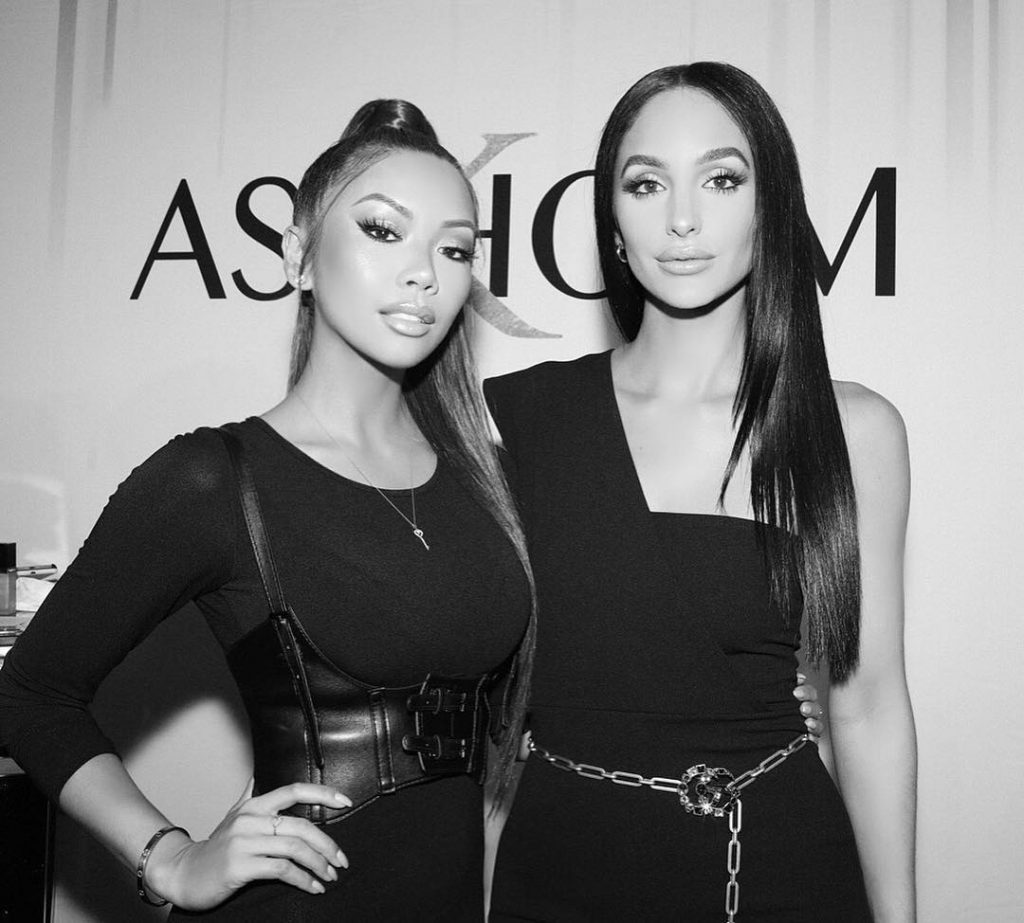 Liane V Biography, Height & Life Story Super Stars Bio