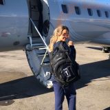 Emily Sears - Biography, Height & Life Story | Super Stars Bio