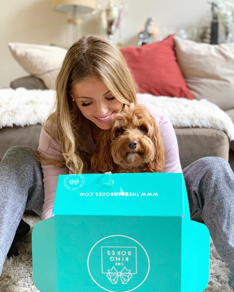 Rebecca Dalton - Biography, Height & Life Story | Super Stars Bio