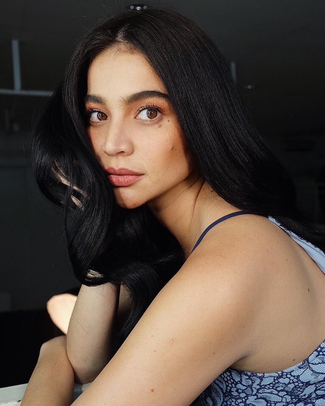 Anne Curtis: Movies, TV, and Bio