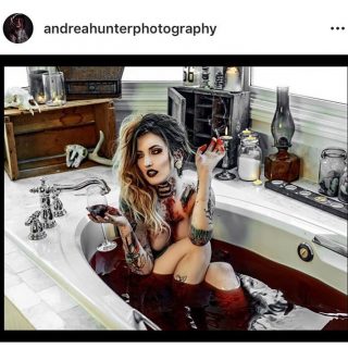 Twiggy Tallant - Biography, Height & Life Story Super Stars Bio