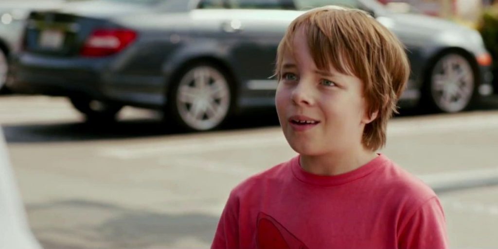 Ed Oxenbould - Biography, Height & Life Story | Super Stars Bio