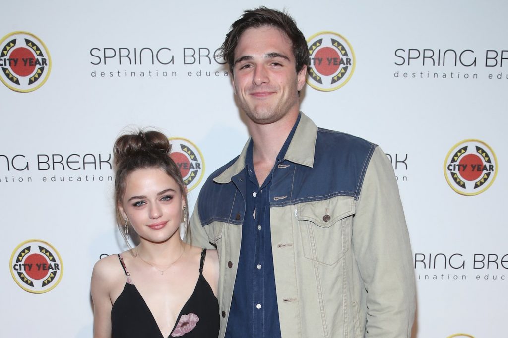 Jacob Elordi - Biography, Height & Life Story | Super Stars Bio