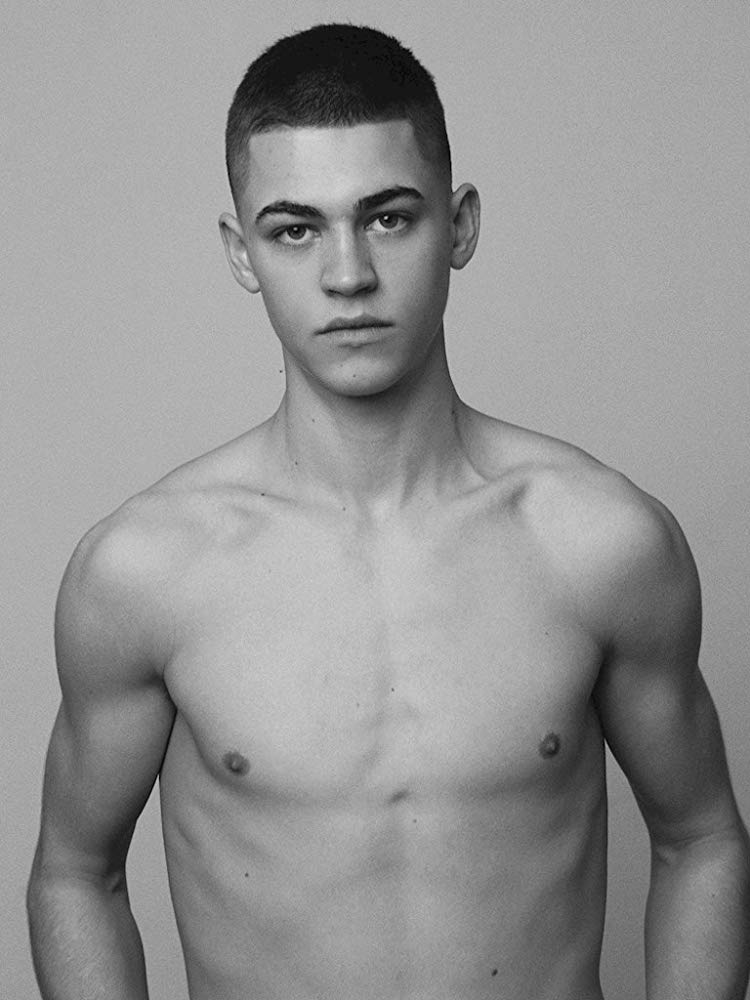 Hero Fiennes Tiffin Biography Height Life Story Super Stars Bio