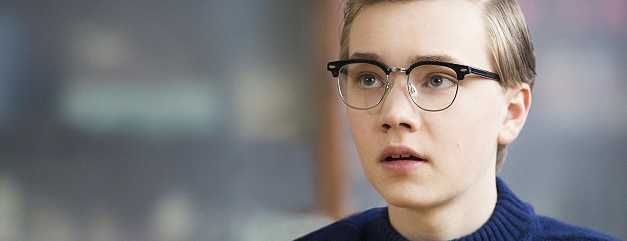 Charlie Plummer - Biography, Height & Life Story | Super Stars Bio