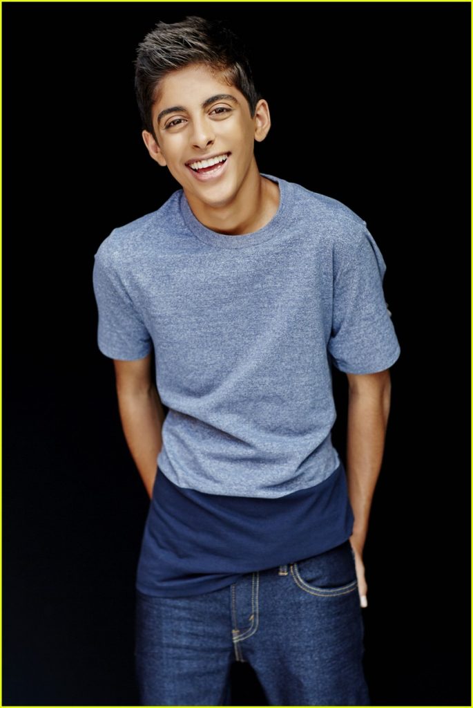 Karan Brar - Biography, Height & Life Story | Super Stars Bio