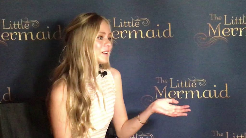 Loreto Peralta - Biography, Height & Life Story | Super Stars Bio