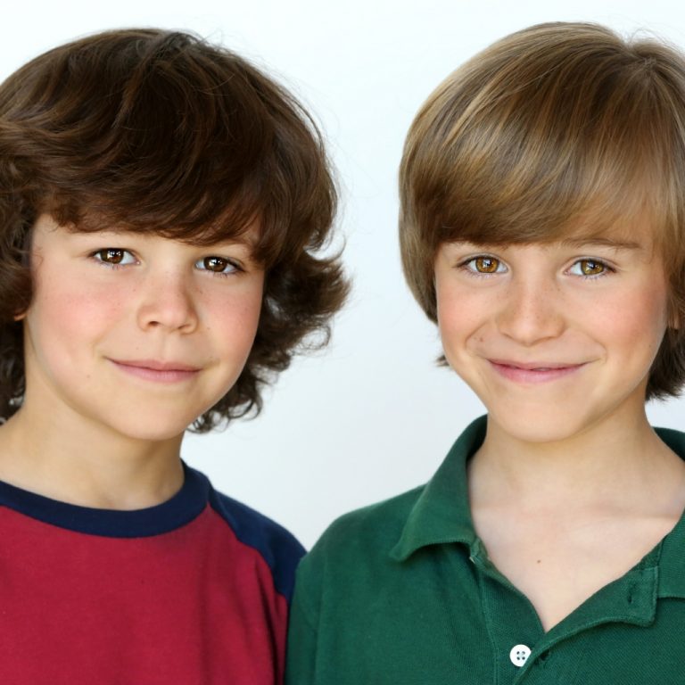 Zackary Arthur - Biography, Height & Life Story | Super Stars Bio