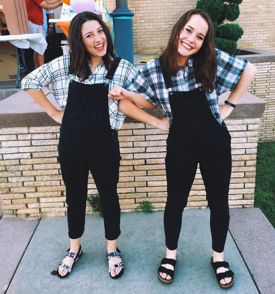 Bella Robertson - Biography, Height & Life Story | Super Stars Bio