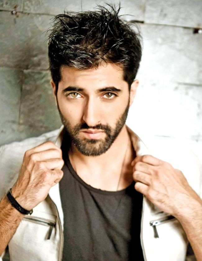 Akshay Oberoi - Biography, Height & Life Story | Super Stars Bio