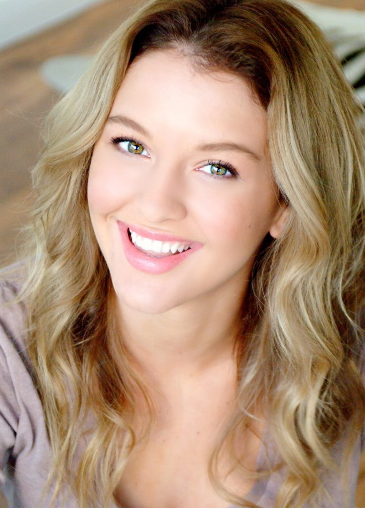 Angeline Appel - Biography, Height & Life Story | Super Stars Bio