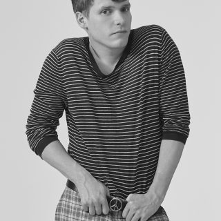 Billy Howle - Biography, Height & Life Story | Super Stars Bio
