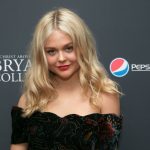 Emily Alyn Lind American Actress