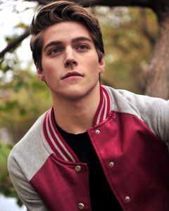 Froy Gutierrez - Biography, Height & Life Story | Super Stars Bio