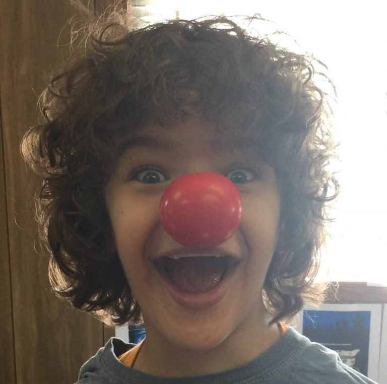 Gaten Matarazzo - Biography, Height & Life Story | Super Stars Bio
