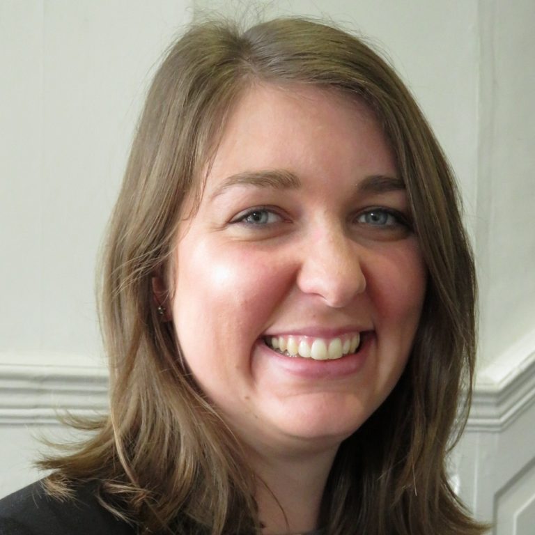 Hannah Anderson - Biography, Height & Life Story | Super Stars Bio