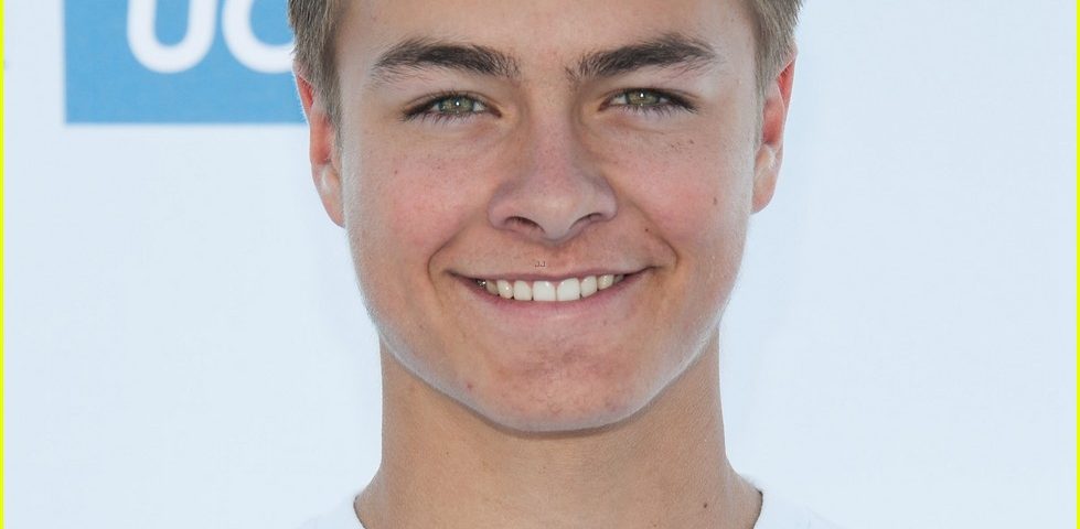 Ivan Mallon - Biography, Height &amp; Life Story | Super Stars Bio