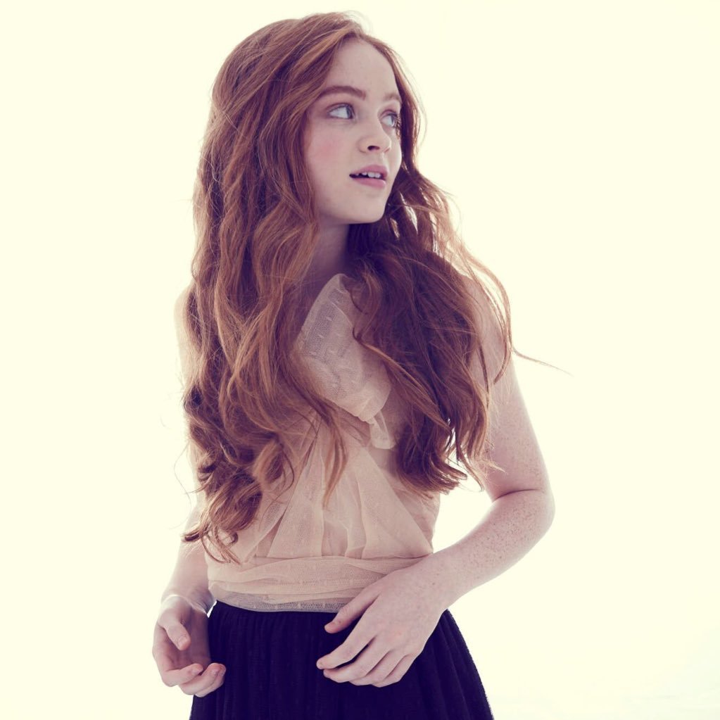 sadie-sink-bio-height-age-weight-boyfriend-and-facts-super-stars-bio