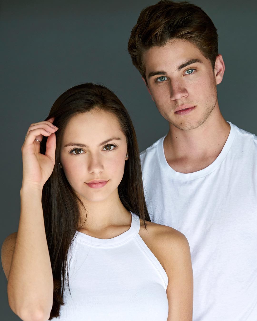 Carson Rowland - Biography, Height & Life Story | Super Stars Bio