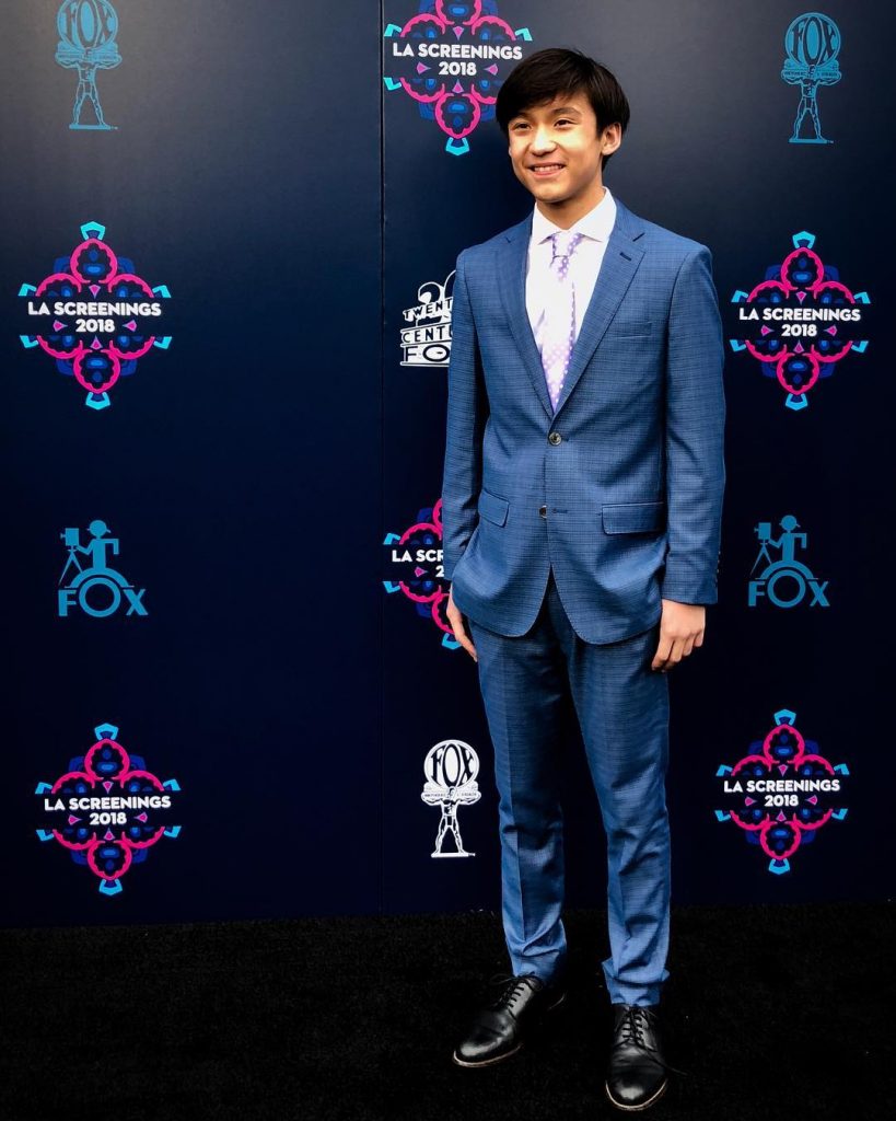 Forrest Wheeler - Biography, Height & Life Story | Super Stars Bio