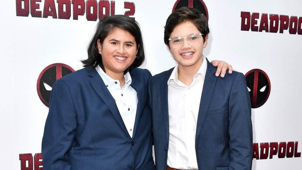 Julian Dennison - Biography, Height & Life Story | Super Stars Bio