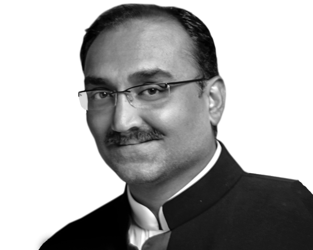 Aditya Chopra - Biography, Height & Life Story | Super Stars Bio