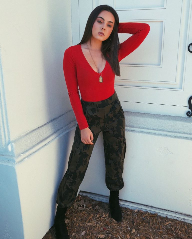 Ava Allan - Biography, Height & Life Story | Super Stars Bio