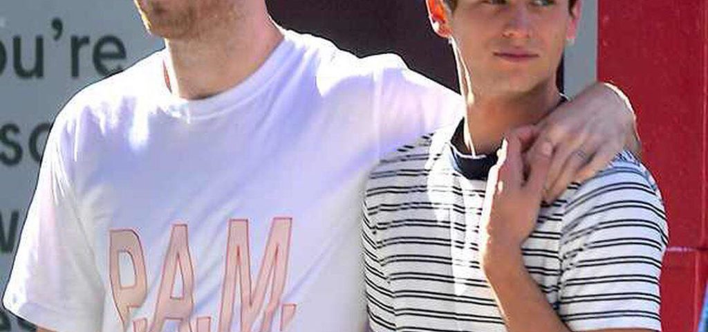 Brandon Flynn - Biography, Height & Life Story | Super Stars Bio