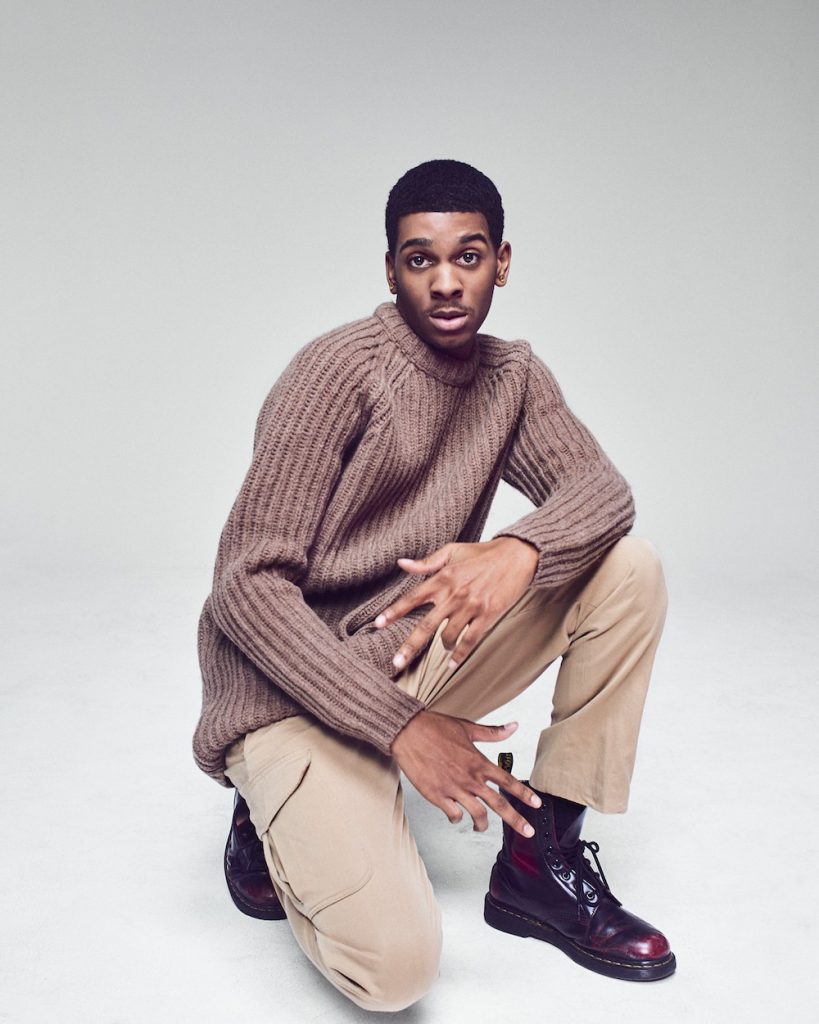 Brett Gray - Biography, Height & Life Story | Super Stars Bio