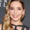 Jessica Rothe - Biography, Height & Life Story | Super Stars Bio