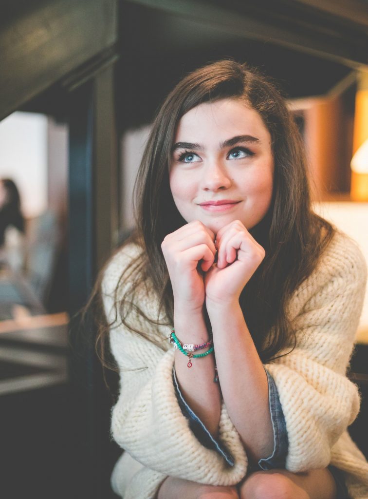 Lola Flanery - Biography, Height & Life Story | Super Stars Bio