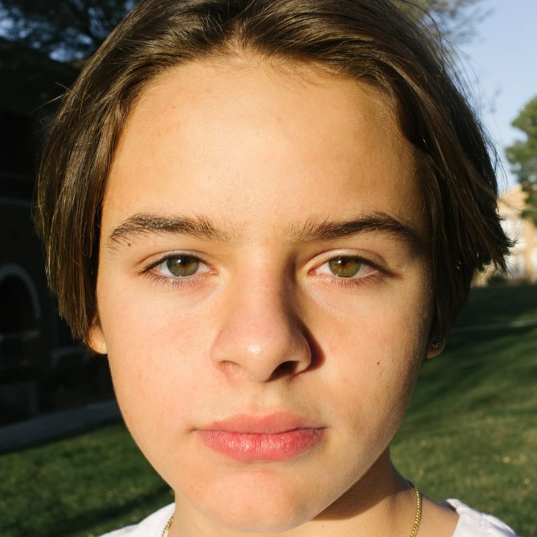 Mace Coronel Biography, Height & Life Story Super Stars Bio